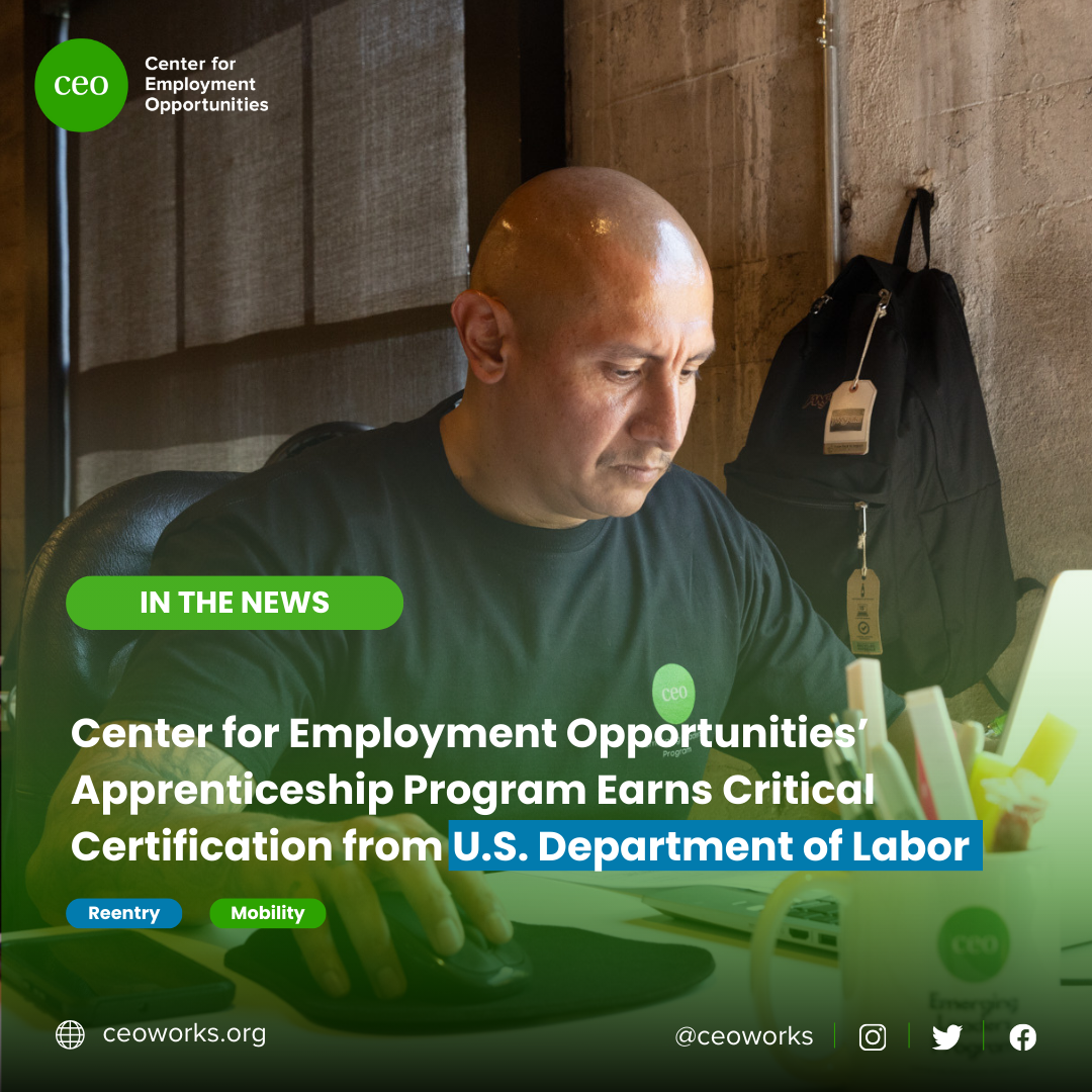 employment opportunities system employment opportunities system
