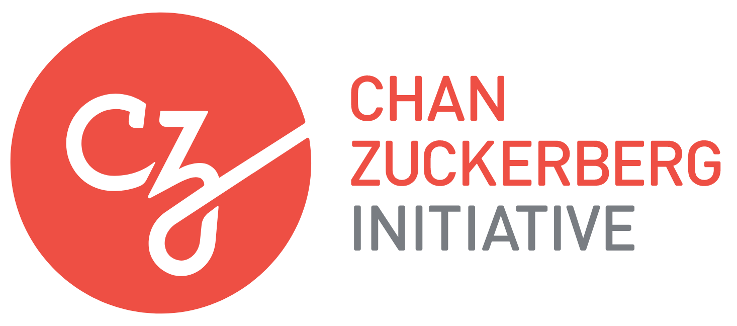 Chan Zuckerberg Initiative
