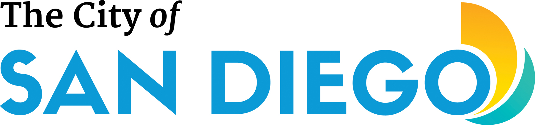 City of San Diego Economic Development Department (CDBG)