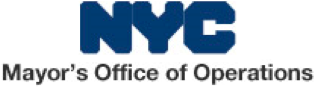 NYC Ops